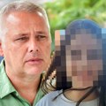 Jurić se oglasio o devojčici (12) koja je pronađena u Beogradu. Evo kako se aktivira sistem "Pronađi me": Prva 3 sata su…