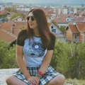 Poetski doživljaj sveta Vesne Petković Pešić