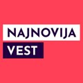 "Rusija nastavlja da krši naš vazdušni prostor": NATO zemlja koja se graniči sa Srbijom hitno podigla borbene avione