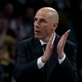 Penjaroja traži: Bivši igrač Zvezde stiže u Partizan
