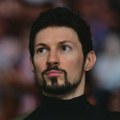 Rusija raspisala poternicu za osnivačem Telegrama Pavelom Durovom zbog terorizma