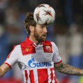 Katai piše istoriju Zvezde: Prestigao Žigića, ispred njega samo tri legende