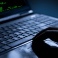 OpenAI-jevi odbegli agenti zapravo su užasni provalnici