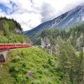 Švajcarska krije mnogo više od planina i jezera: Zbog ovoga joj se putnici stalno vraćaju