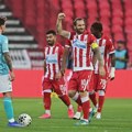 Zvezda (ponovo) saznaje rivala - crveno-beli prate žreb za takmičenje koje bi da izbegnu