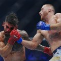 Nema sumnje: "Gledaćemo ga još"