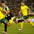 Hibernijan je pravi košmar za Vanju Dragojevića