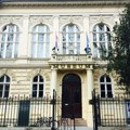 Autorsko vođenje kroz izložbu "Ekslibrisi u knjigama Biblioteke Matice srpske" u četvrtak u Muzeju Vojvodine