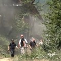 Priština poslala nove zahteve vlasnicima objekata na Gazivodama da "oslobode imovinu"