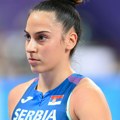Bronza je oko vrata, a sada stiže i ozbiljna novčana nagrada! Poznato koliko je Adriana zaradila za osvajanje medalje na EP!