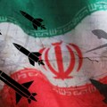 Odbijanje napada nikad skuplje: Iranski dron od 20.000 dolara obaraju raketom od četiri miliona