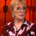 Sve knjige koje je napisala Vedrana Rudan: „Dabogda te majka rodila“, „U zemlji krvi i idiota“...
