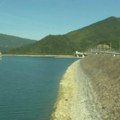 Istekao rok za rušenje još 11 objekata na Gazivodama, mašine za sada nisu izašle na teren