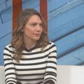 Ana Toskić Cvetinović prijavila se za Poverenika za informacije od javnog značaja