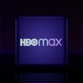 DC i HBO imaju novi televizijski hit: Serija zabeležila istorijski uspeh već u prvim danima