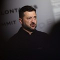 Potpisano: Ukrajina našla još jednog partnera za moćno oružje