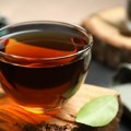 Nije kafa: Nutricionisti otkrivaju koji napitak je odličan izbor kada vas savlada popodnevni umor
