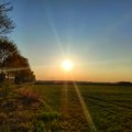 Sunčano i toplo, sa temperaturama do 36 stepeni