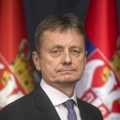 Darko Glišić: Jedini koji su odgovorni za požare su taj blokaderski ološ