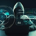 Android malver stigao do automobila: Otkriven prvi dokumentovani napad na multimedijalne sisteme