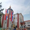 Gospojinske svečanosti počinju danas u Kragujevcu: Bogat program do Male Gospojine, evo šta sve očekuje građane