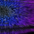 Njemačke tvrtke sve više na udaru cyber napada i sabotaže