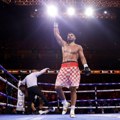 Peškir je poleteo, a London zanemeo! Pogledajte kako je Filip srušio Britanca i postao šampion sveta! (video)