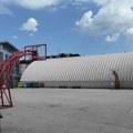 U 15 osnovnih škola u Novom Pazaru upisano 1447 prvaka