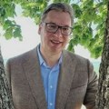 Vučić ide u Niš, studenti najavili protestni doček