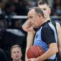 ABA liga izabrala kandidate za sportskog direktora i predsednika sudijske komisije