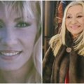 Ovako je Vesna Zmijanac izgledala u jeku popularnosti: Bivša Juga je otkidala za njom, a ovaj spot svi obožavaju i dan danas…