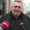 "Ne smemo zaboraviti žrtve NATO bombardovanja" Šehovac: Naša deca moraju da znaju šta se dogodilo