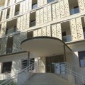 Zvečanska pred novim početkom – obnovljen prostor za decu kojoj je potrebna najveća podrška