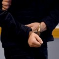 Uhapšen devetnaestogodišnjak osumnjičen za iznudu