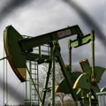 Nafta i gas opet poskupljuju, Brent iznad 107 dolara