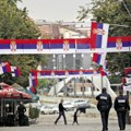 Odloženo ročište Srbima kojima se u odsustvu sudi za navodne ratne zločine