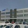 Papir print iz Gornjeg Milanovca širi proizvodni pogon - Dogradnja 800 m 2 hale posao vredan 93 miliona dinara