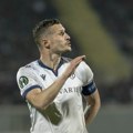 Džaka veliča ratne zločince sa Kosova i Metohije: Jednom je poslao posebnu poruku nakon presude