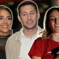 "Нико на овом свету не заслужује да буде сам“! Марија Микић послала јавну поруку бившем мужу и Маји Огњеновић: То баш не…
