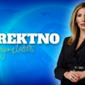 Direktno sa Minjom Miletić: Šta vlast i opozicija mogu da očekuju od izbora