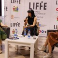 Sestre Mitevski na 19. LIFFE-u: Sestrinstvo je važno u filmskoj industriji