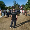 Referendumi i cenzusi