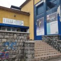 Saša Buđevac i Petar Arbutina večeras u Nišu razgovaraju o romanu „Posle Đavo jaše sam“