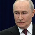 AfD i Putin dogovaraju sastanak?