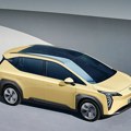 GAC Motor zvanično na srpskom tržištu: automobilski gigant sa istoka sa benzinskim, hibridnim i električnim ponudama