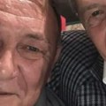 Celo selo tuguje: Evo kada će se Miroslav Ilić oprostiti od brata koji je stradao - poznat termin sahrane