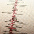 Zemljotres pogodio BiH: Dobro zatreslo kod Sarajeva, tresli se prozori