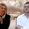 Jovana Jeremić za Kurir otkrila sve detalje svadbe sa tigrom! U najvećoj svetinji Srpske pravoslavne crkve će reći "da" Miošu…