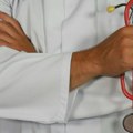 "olest srca može biti neprimetna": Danas se obeležava Svetski dan srca