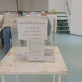 Nevladine organizacije: Izbori sve nasilniji, uslovi nikad gori, posmatračima i novinarima sve teže